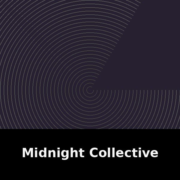 The Midnight Collective