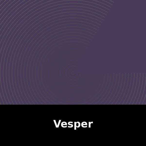Vesper